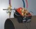 Picture for category Gas Cutting & Welding