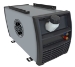 Picture for category Water Coolers