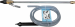Picture for category Cleaning Equip Parts & Access.