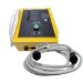 Picture for category Generator Parts & Accessories